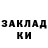 Бутират оксана BROOKLYN MX