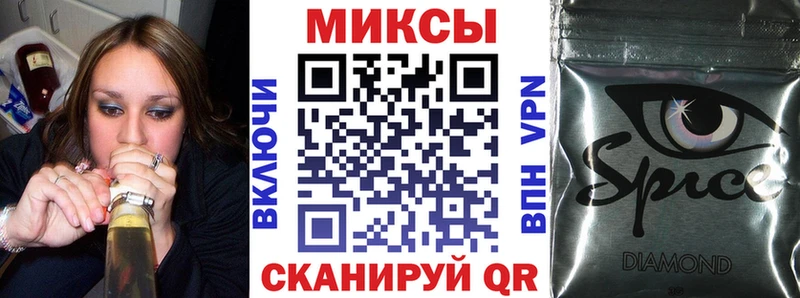 БУТИРАТ BDO 33% Асбест