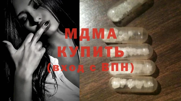 кокс Армянск
